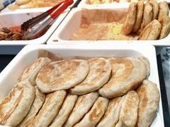 -紫光园(创始店)