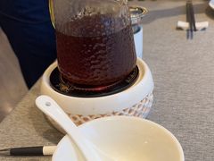 -凯逸轩·匠心粤菜(中城名仕汇店)