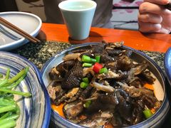 -苏浙徽·农家大院(吴江中山南路店)