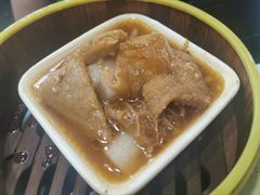 -府城小食馆(金龙宾馆店)