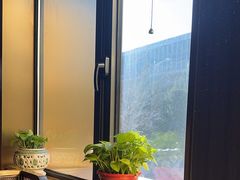 -南门四季铜锅涮肉(大屯·北苑店)