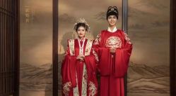 -施华洛婚纱摄影会所(范阳中路店)