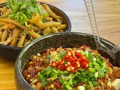 -徐妹串串香(春熙路店)