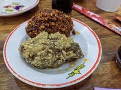 -冒椒火辣(太古里店)