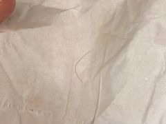 -紫燕百味鸡(宝带路店)