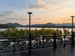 -楼外楼(西湖景区孤山路店)