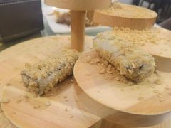 -十六台·经典广东菜(德外大街店)