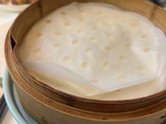 鸭饼-唐廊烤鸭店(工体店)