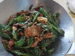 -湘鲜小灶·湖南土菜馆(龙华店)