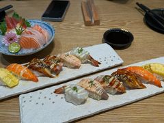 -赤稻·日式料理(禅城店)