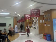 -雅悦齿科(顾村公园店)