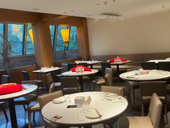 大堂-胡大饭馆 24h(簋街总店)