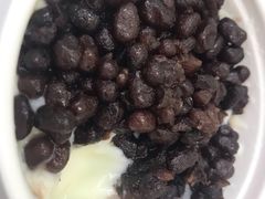 -清真马记宫廷奶酪(农光里店)