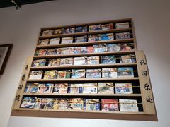 -卤儿道道(龙游路店)