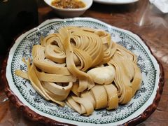 -孙府大院(步行街店)