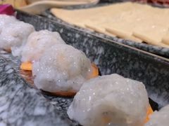 -哥老官重庆美蛙鱼头(龙湖杭州金沙天街店)
