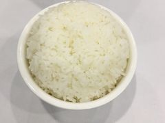 -彩福皇宴(皇室堡店)