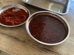 -怪老头甜不辣(抚琴小区店)