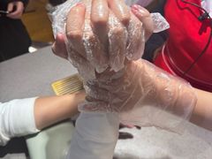 -海底捞火锅(杭州萧山宝龙广场店)