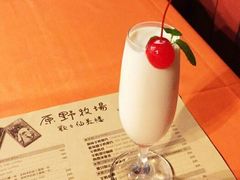 android_upload_pic-原野牧场