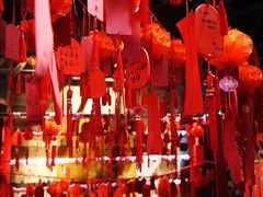 -茶马花街(城西银泰城店)