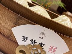 -冶春茶社(太和广场店)