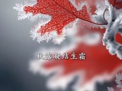 -裕和堂中医推拿艾灸(太古汇臻品店)