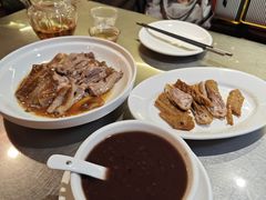 -陈鹏鹏潮汕菜(宝安机场T3航站楼店)