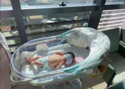 -禧月荟S月子中心(侨城店)