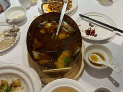 -眉州东坡(民族园店)