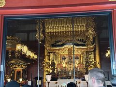 -浅草寺