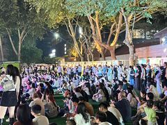 -西安电影制片厂