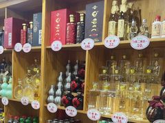 -屯老二农家铁锅炖·行业领军者(梅江店)
