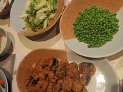 -外婆家(古墩印象城店)