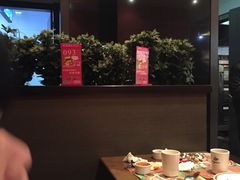 -比格比萨(国际能源店)