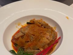 -拾宴(汇智国际商业中心店)