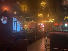 -音乐房子·Vintage Live Bar(玉林总店)