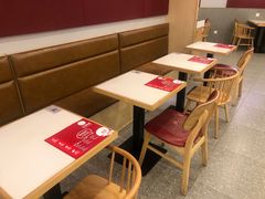 -客临百思德·东北特色馆(龙湖时代天街店)