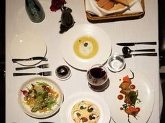 -米洛克欧洲蛋糕(西南路店)