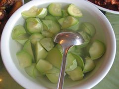 -沾益龚记辣子鸡(沾益店)