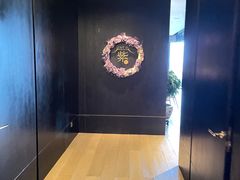 -王府井文华东方酒店-紫膳餐厅
