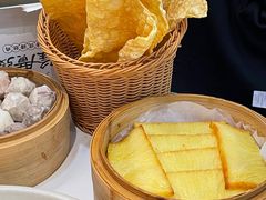 -隆廣發广式猪肚鸡(青青家园店)