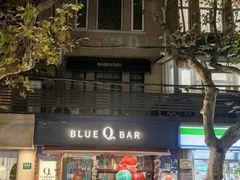 -上海新锦江大酒店