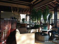 -惠州金海湾嘉华度假酒店