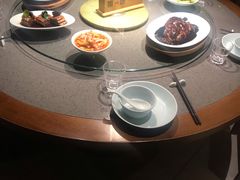 -老头儿油爆虾(星光一期店)