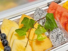 -3号仓库·创意中国菜(乐清正大广场店)