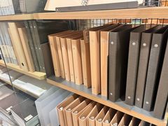 -MUJI无印良品(万象城店)
