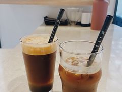 -Willing·Coffee&Brunch&Dinner(万达店)