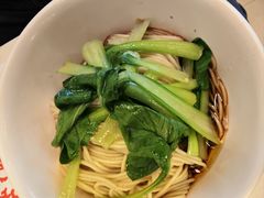 -振鼎鸡(丰庄路店)