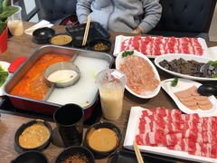 -新辣道鱼火锅(世纪金源购物中心店)